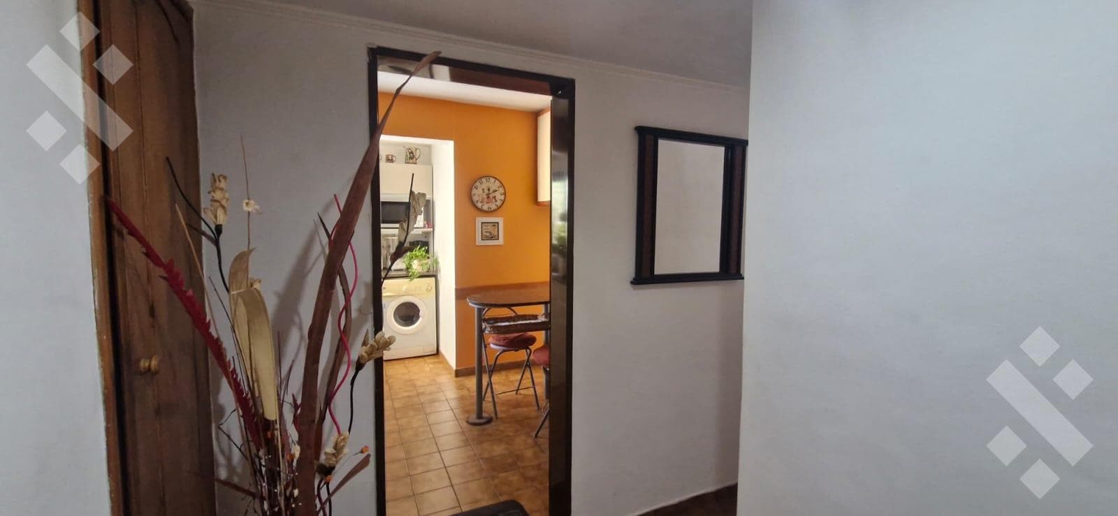 Apartment in Neuquén