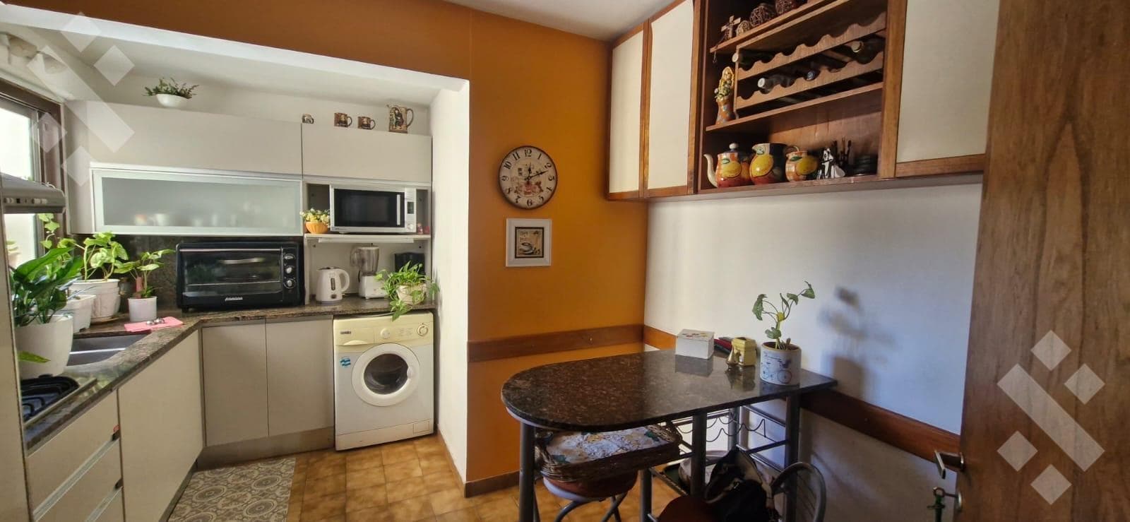 Apartment in Neuquén