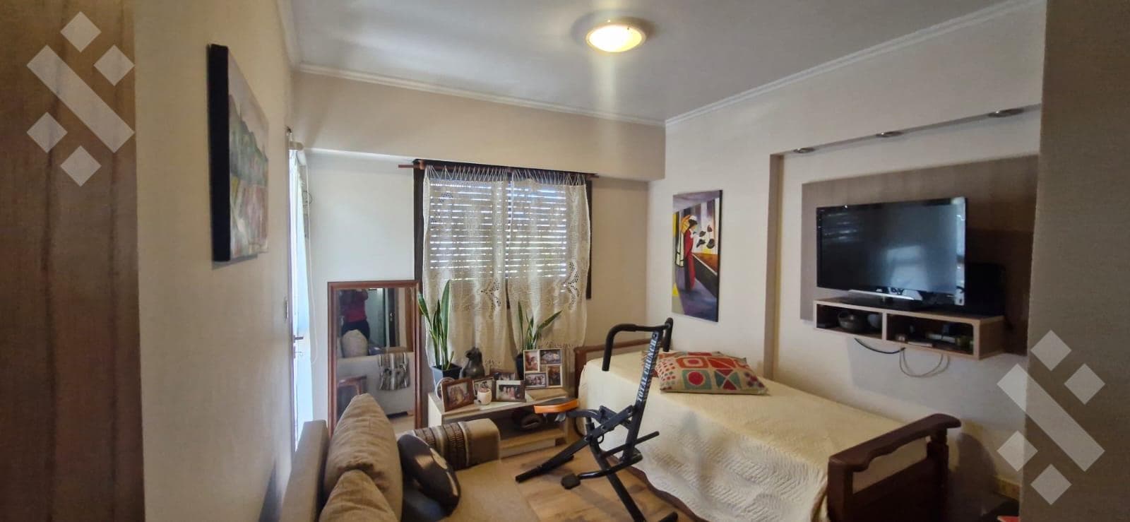 Apartment in Neuquén