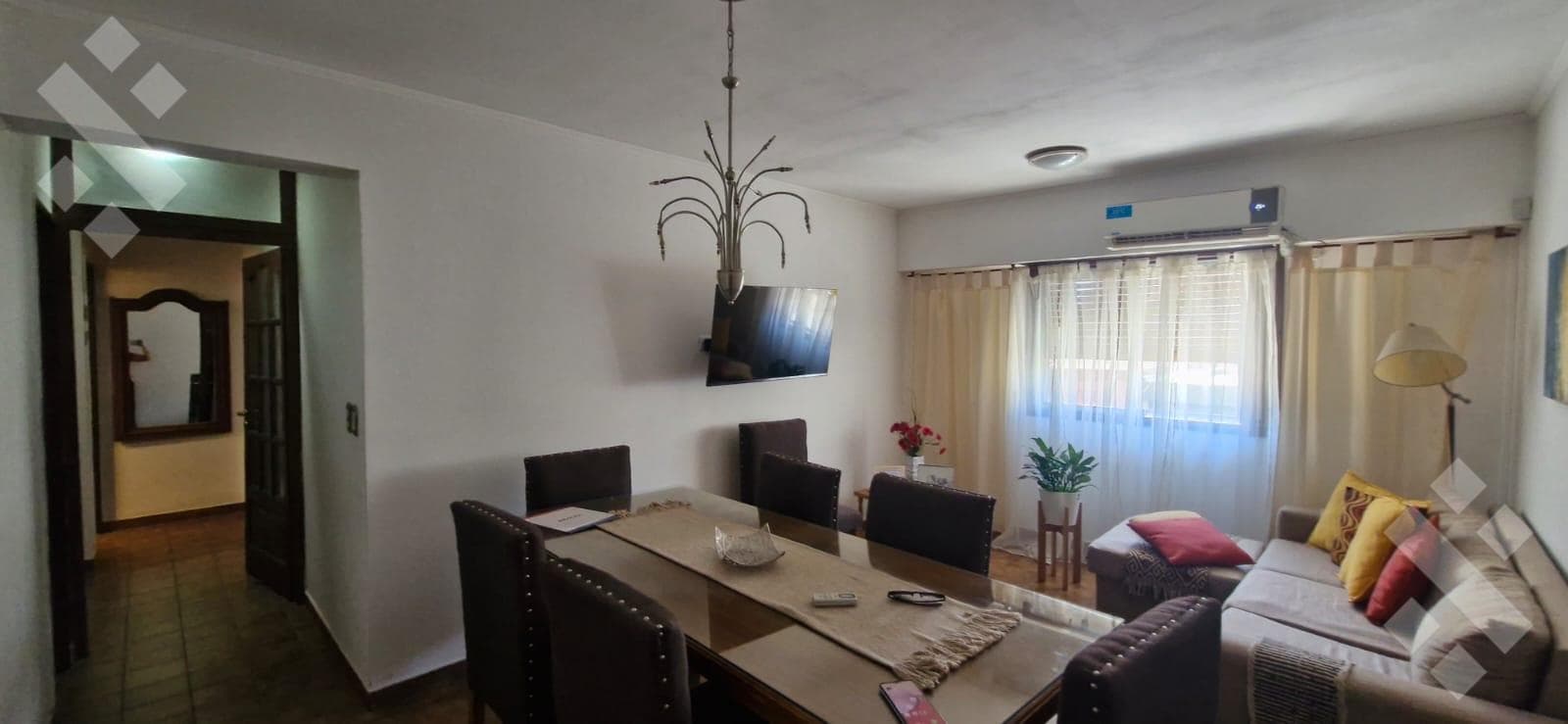 Apartment in Neuquén