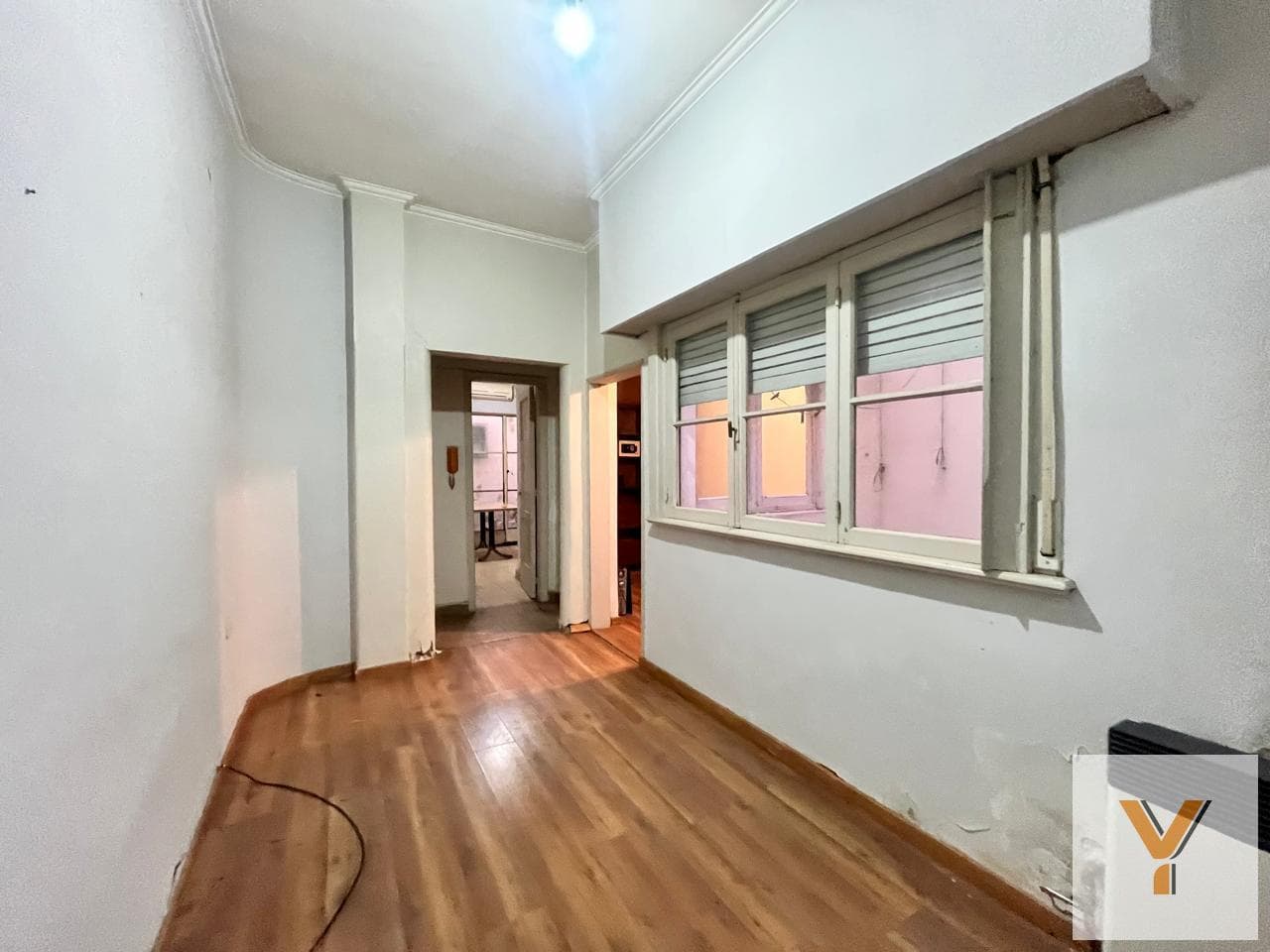 House for Rent - 2 Bedrooms, 1 Bathroom - La Plata