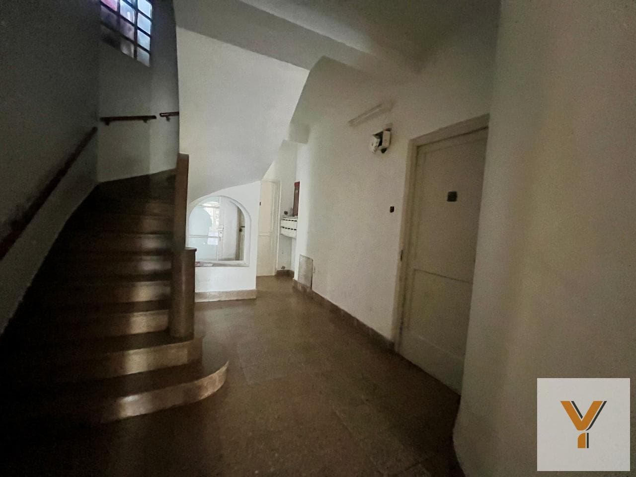 House for Rent - 2 Bedrooms, 1 Bathroom - La Plata
