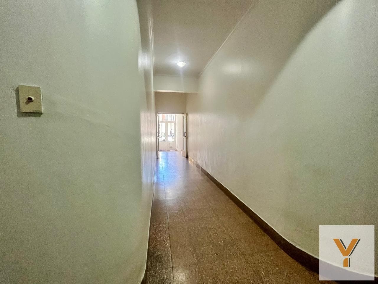 House for Rent - 2 Bedrooms, 1 Bathroom - La Plata