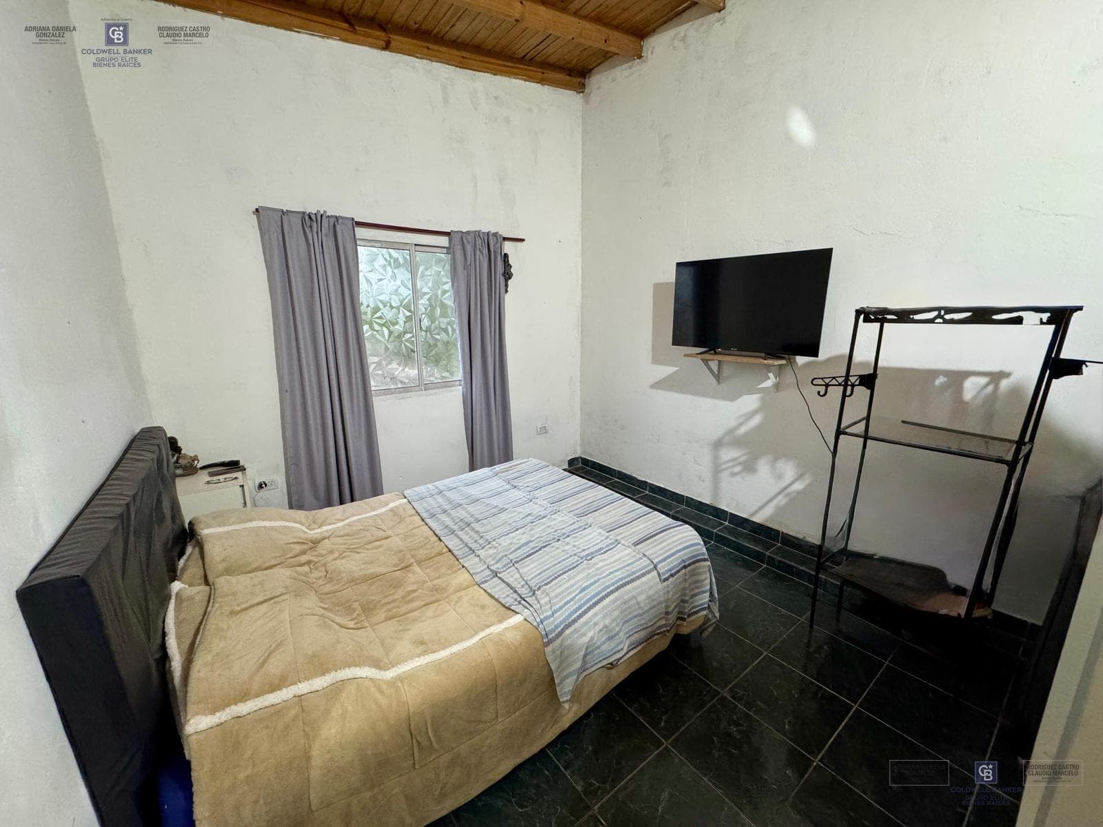House in Luis Guillon
