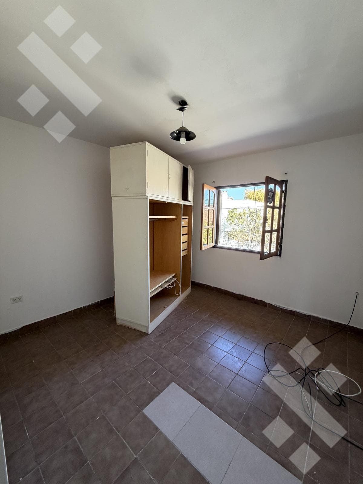 1-BEDROOM APARTMENT FOR SALE - SANTA GENOVEVA NEIGHBORHOOD, NEUQUÉN