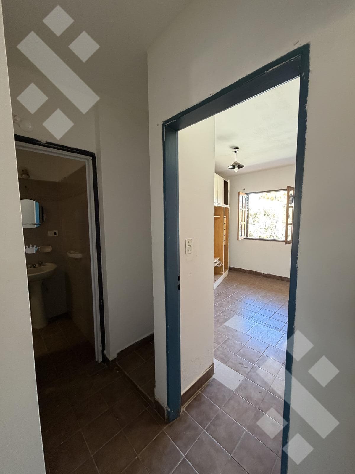 1-BEDROOM APARTMENT FOR SALE - SANTA GENOVEVA NEIGHBORHOOD, NEUQUÉN