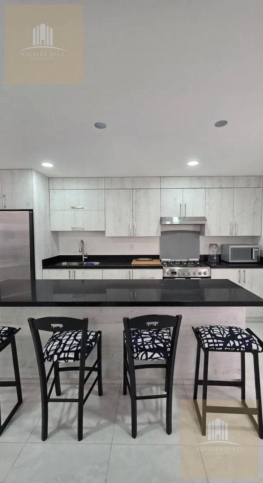 House - Costa Hermosa