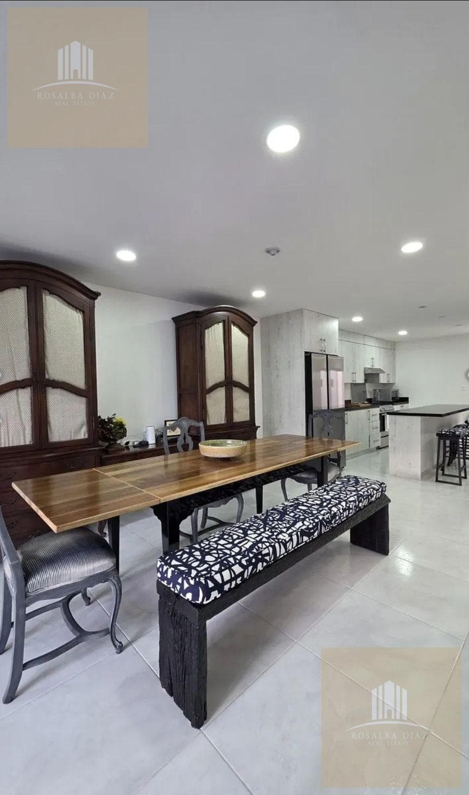 House - Costa Hermosa