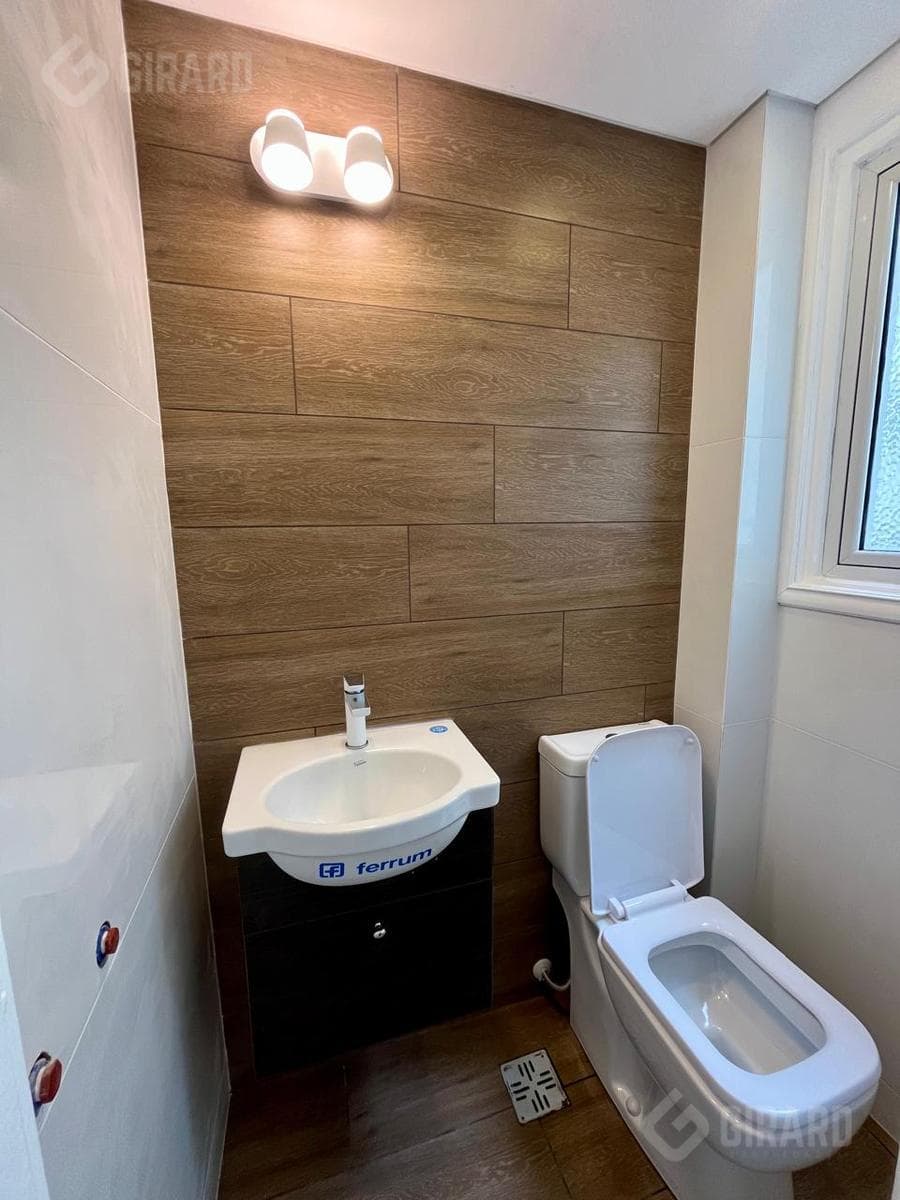 3-Bedroom Apartment for Sale in Downtown