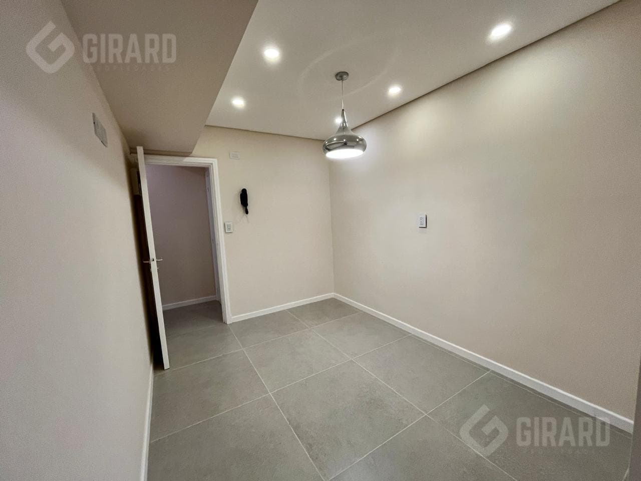 3-Bedroom Apartment for Sale in Downtown