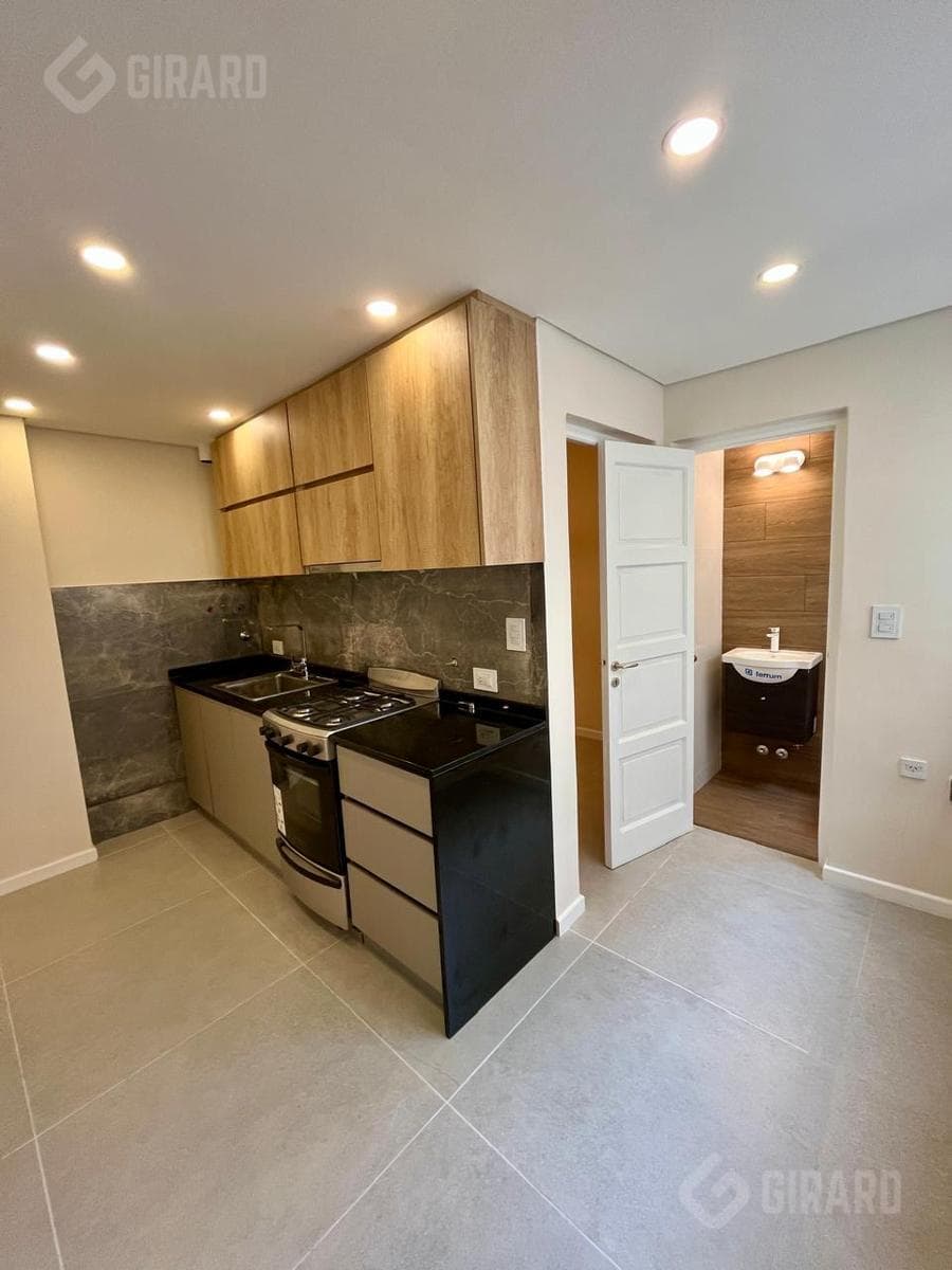 3-Bedroom Apartment for Sale in Downtown