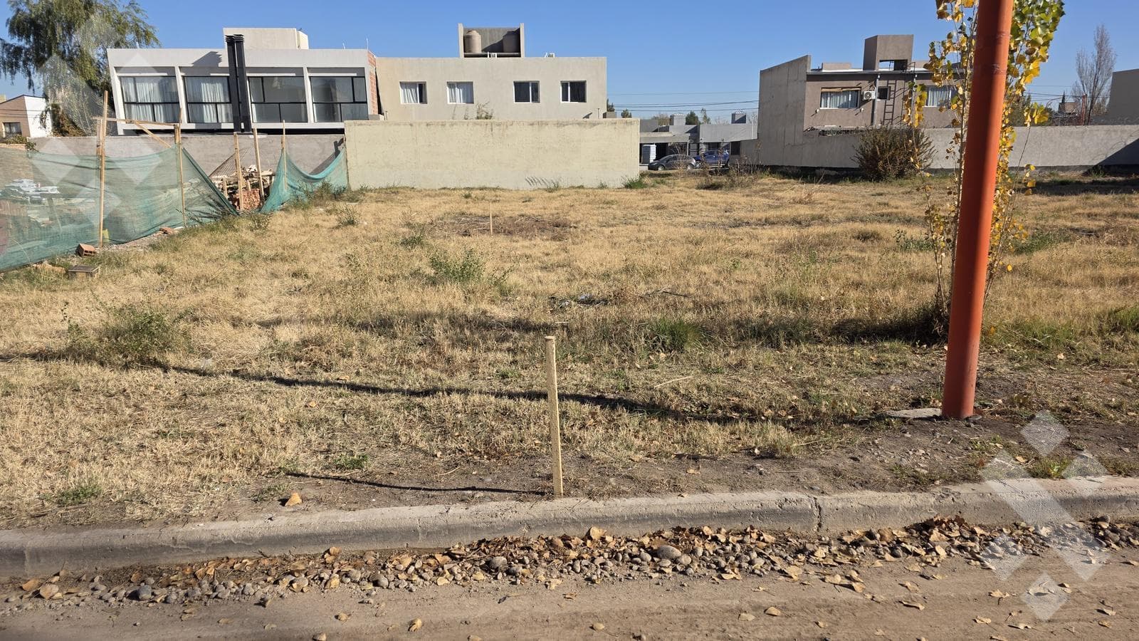 2-Bedroom Duplex for Sale in Pozo - Rincon Lindo II Neighborhood, Cipolletti