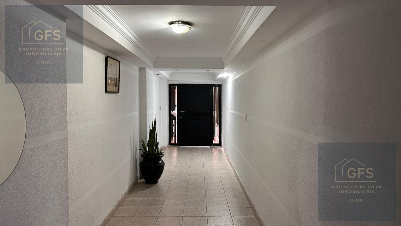 Great Opportunity, Apartment for Sale | 1 Bedroom | 1 Bathroom