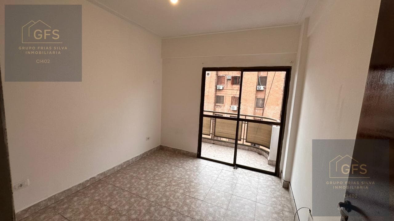 Great Opportunity, Apartment for Sale | 1 Bedroom | 1 Bathroom