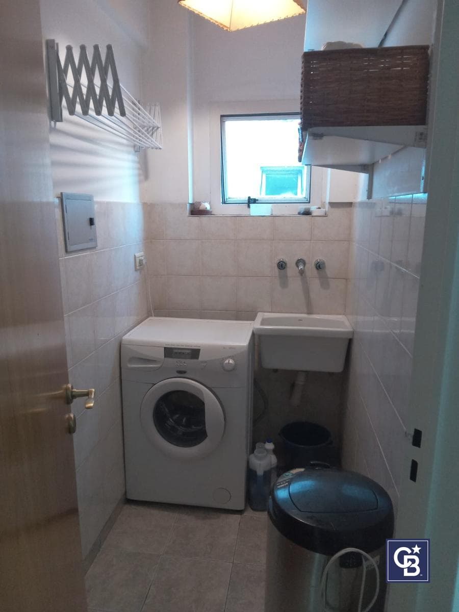 3-room apartment for sale, eligible for financing, with a balcony in Ramos Mejía