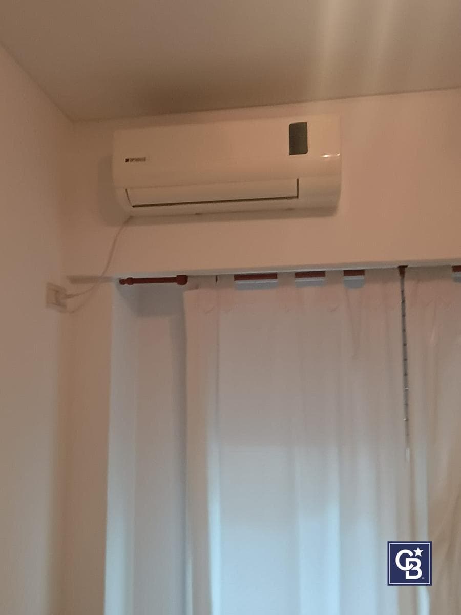 3-room apartment for sale, eligible for financing, with a balcony in Ramos Mejía