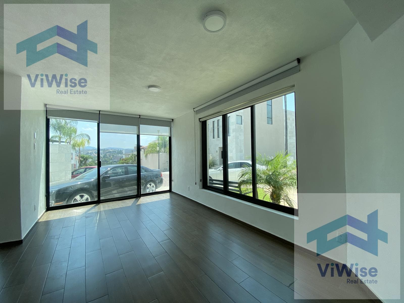 House for Sale in Cumbres del Lago