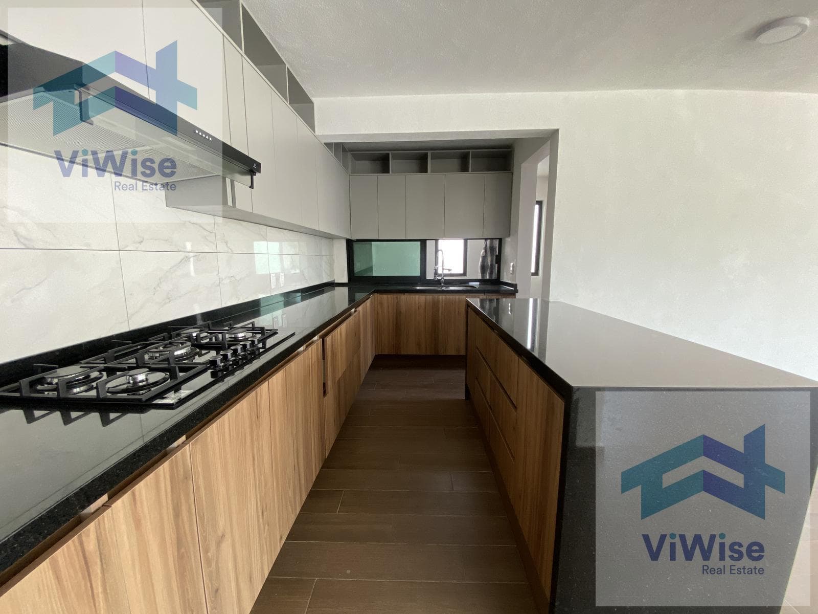House for Sale in Cumbres del Lago