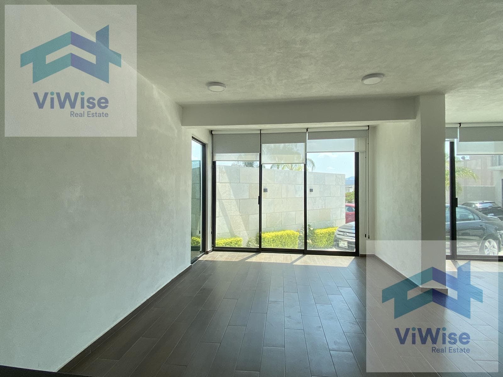 House for Sale in Cumbres del Lago