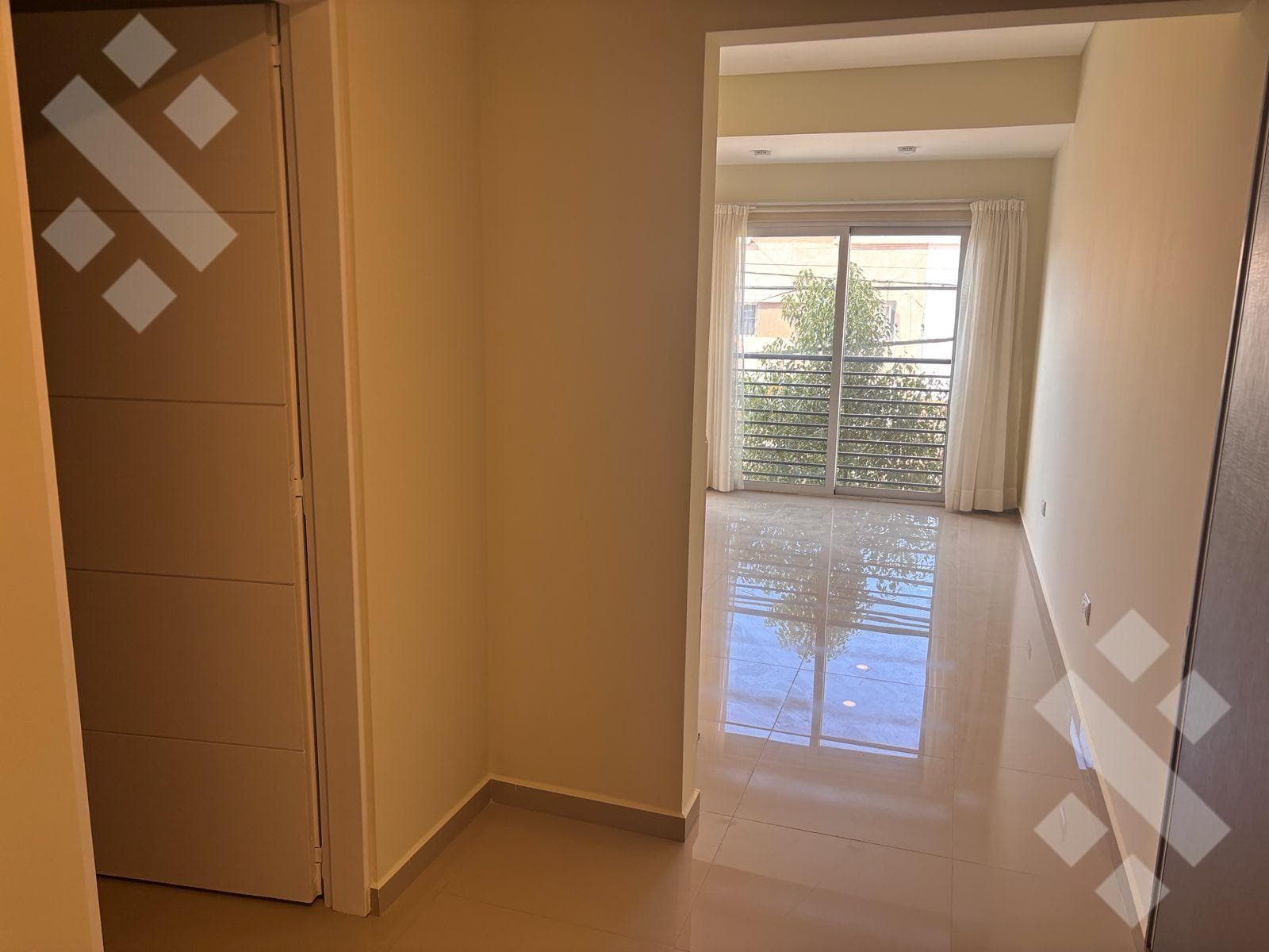 Apartment for Rent - Renova Building - 200 Luis Dewey, Confluencia Urbana, Neuquén