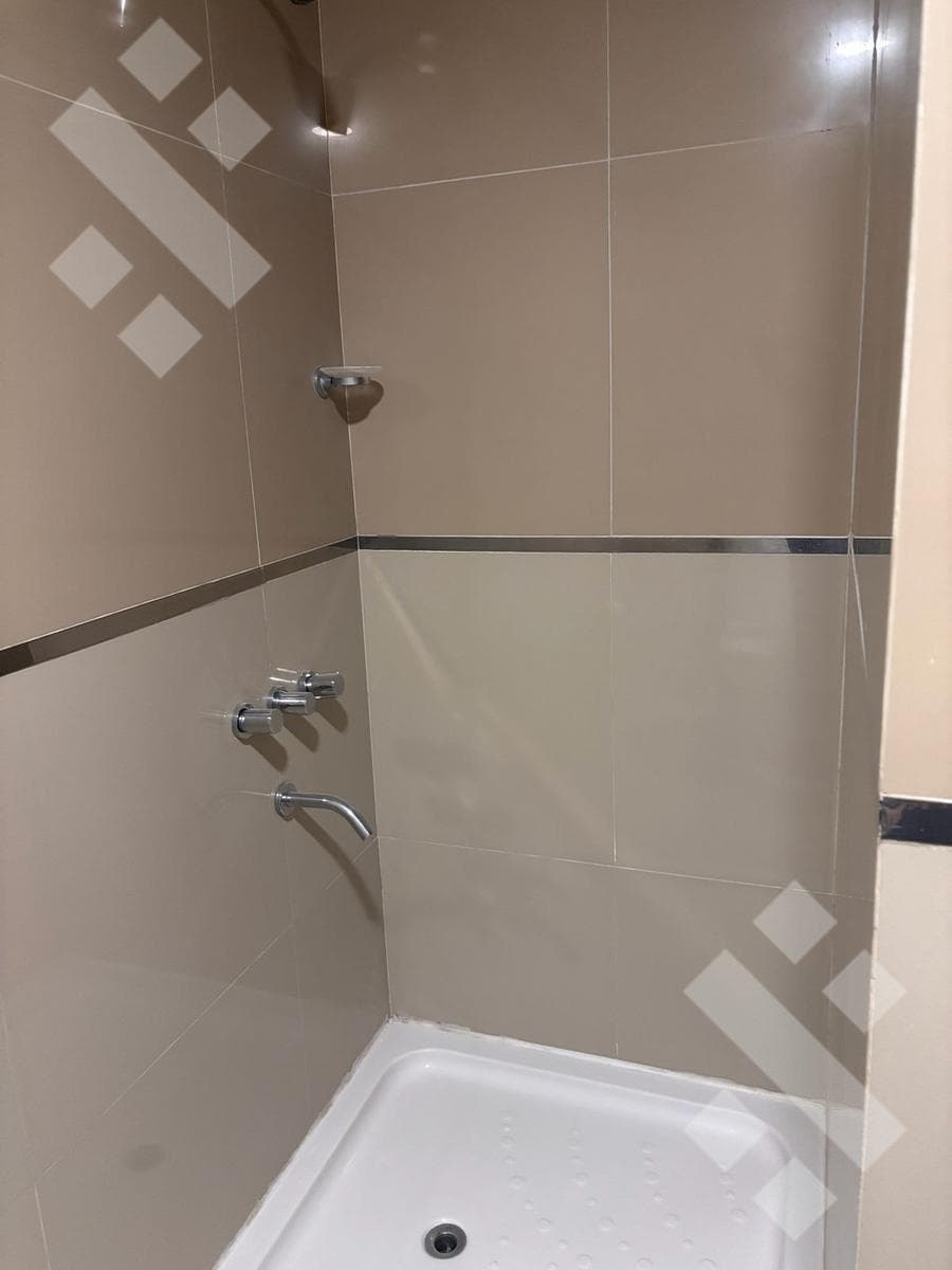 Apartment for Rent - Renova Building - 200 Luis Dewey, Confluencia Urbana, Neuquén