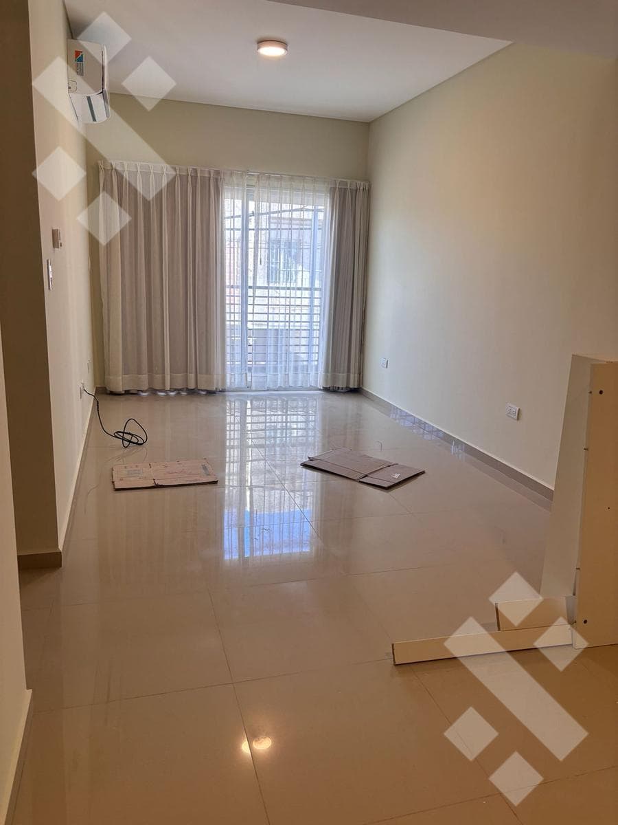 Apartment for Rent - Renova Building - 200 Luis Dewey, Confluencia Urbana, Neuquén