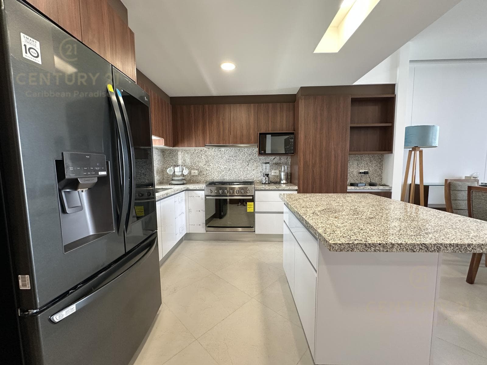 Apartment: Furnished apartment for sale in La Ceiba, Mayakoba