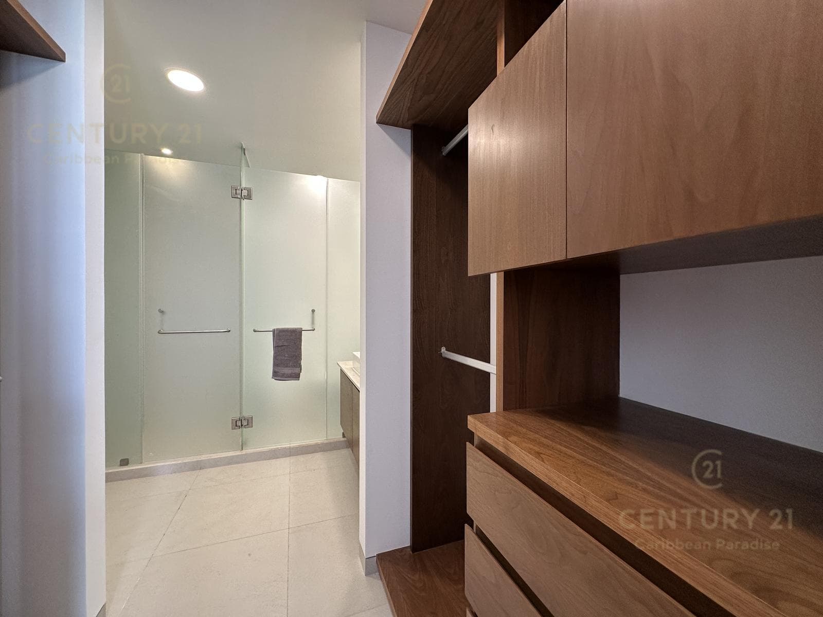 Apartment: Furnished apartment for sale in La Ceiba, Mayakoba