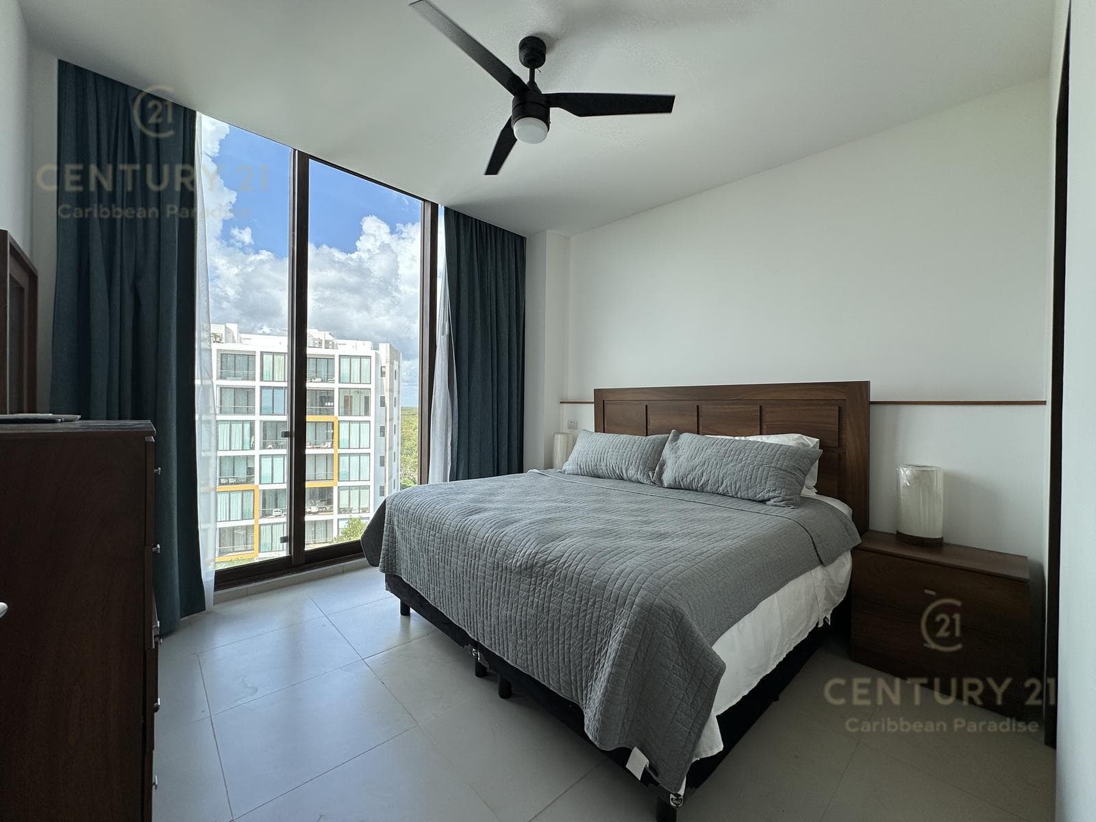 Apartment: Furnished apartment for sale in La Ceiba, Mayakoba
