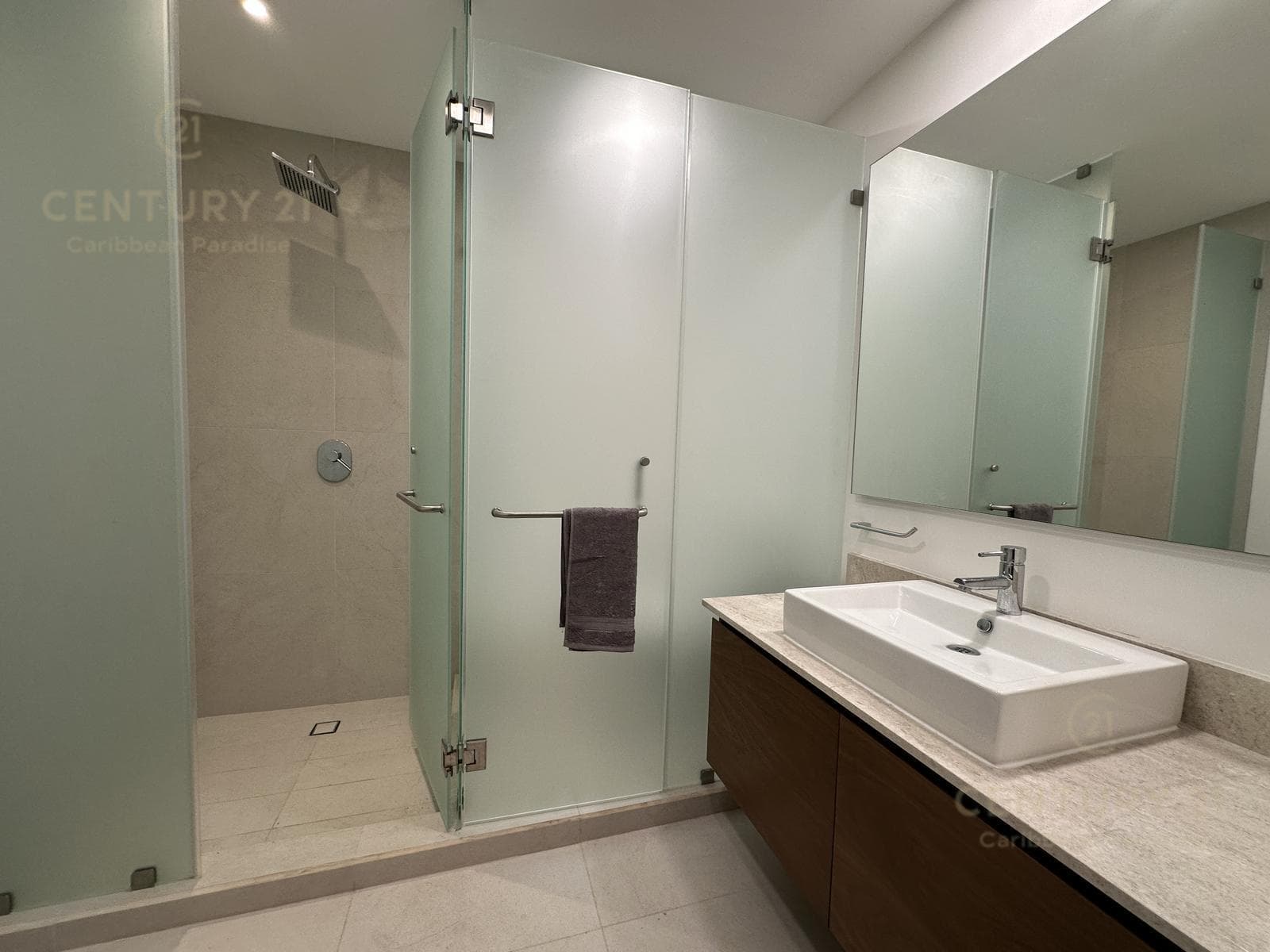 Apartment: Furnished apartment for sale in La Ceiba, Mayakoba