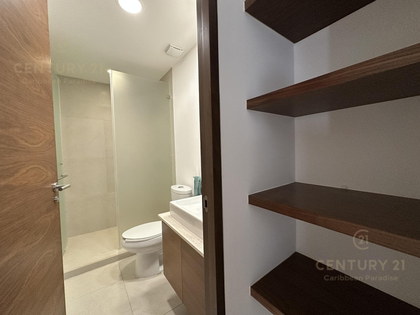 Apartment: Furnished apartment for sale in La Ceiba, Mayakoba