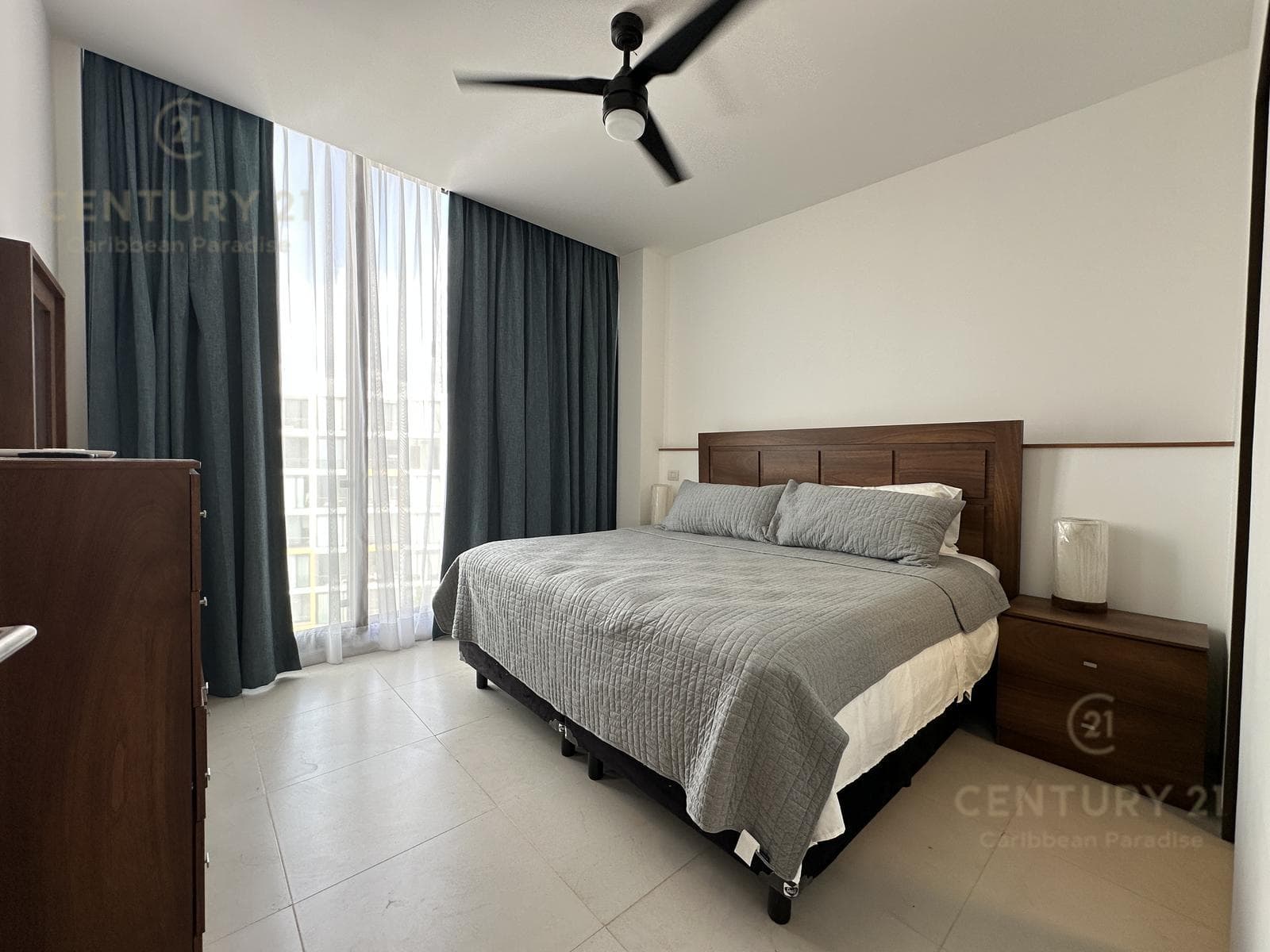 Apartment: Furnished apartment for sale in La Ceiba, Mayakoba