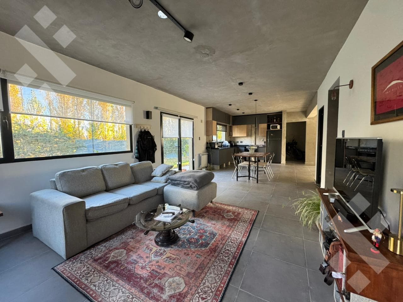 For Sale | 2-Bedroom House | Los Prados Gated Community | Neuquén