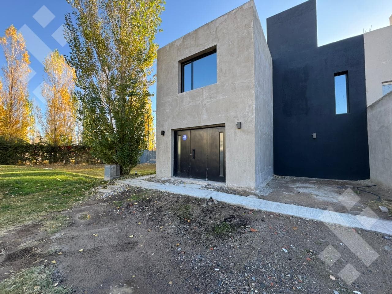 For Sale | 2-Bedroom House | Los Prados Gated Community | Neuquén