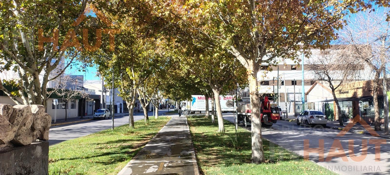 2-Bedroom Apartment for Sale in Cipolletti