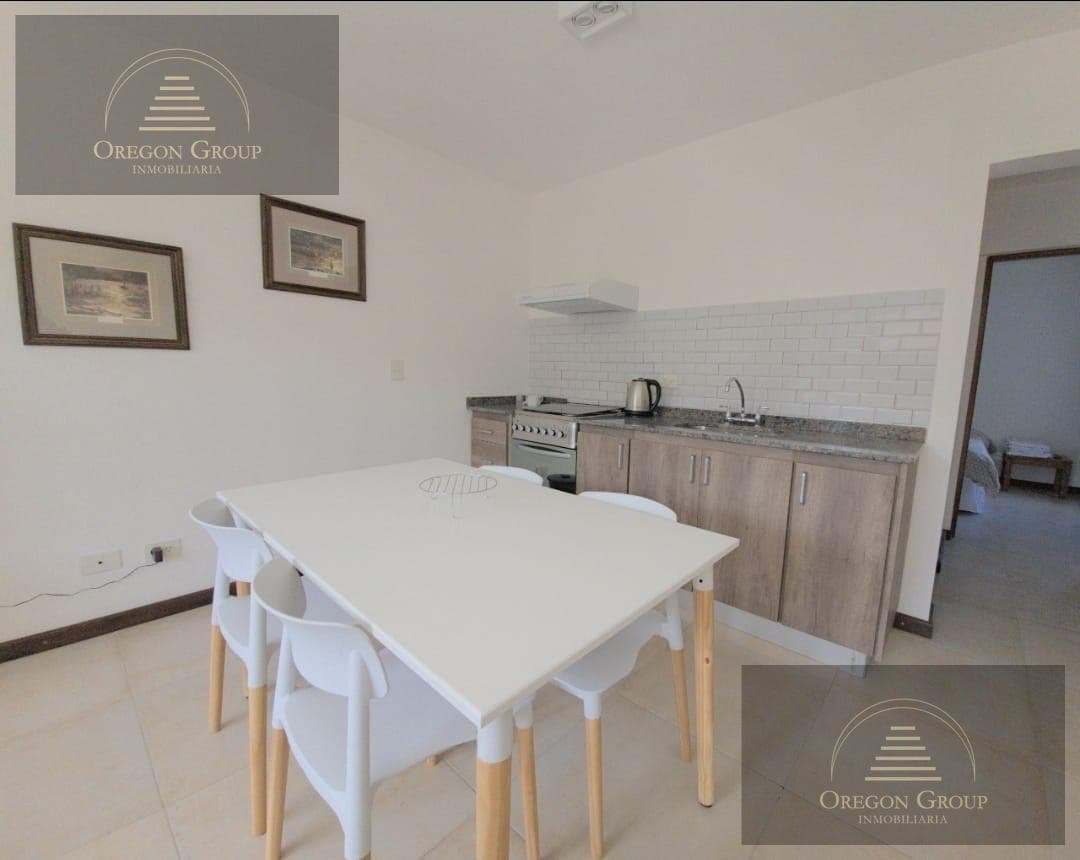 Apartment for sale in the heart of San Martín de los Andes