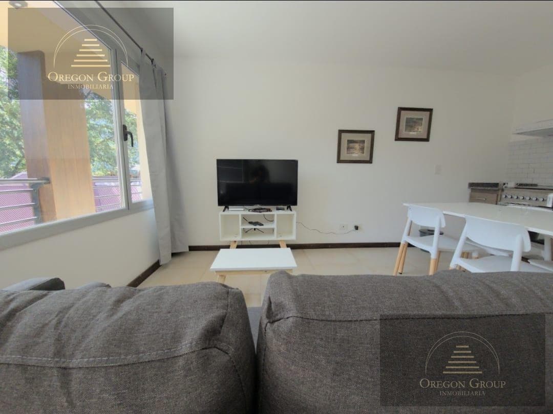 Apartment for sale in the heart of San Martín de los Andes