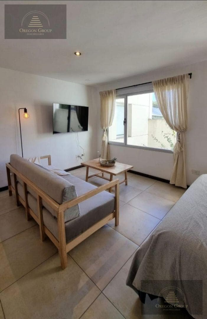 Apartment for sale in the heart of San Martín de los Andes