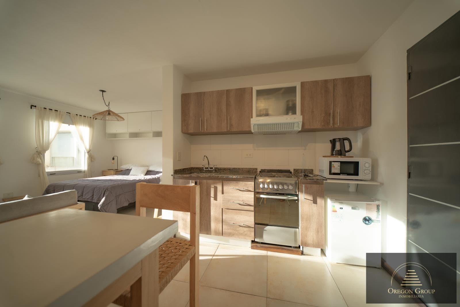 Apartment for sale in the heart of San Martín de los Andes