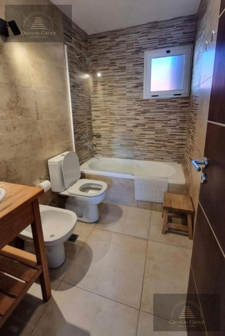 Apartment for sale in the heart of San Martín de los Andes