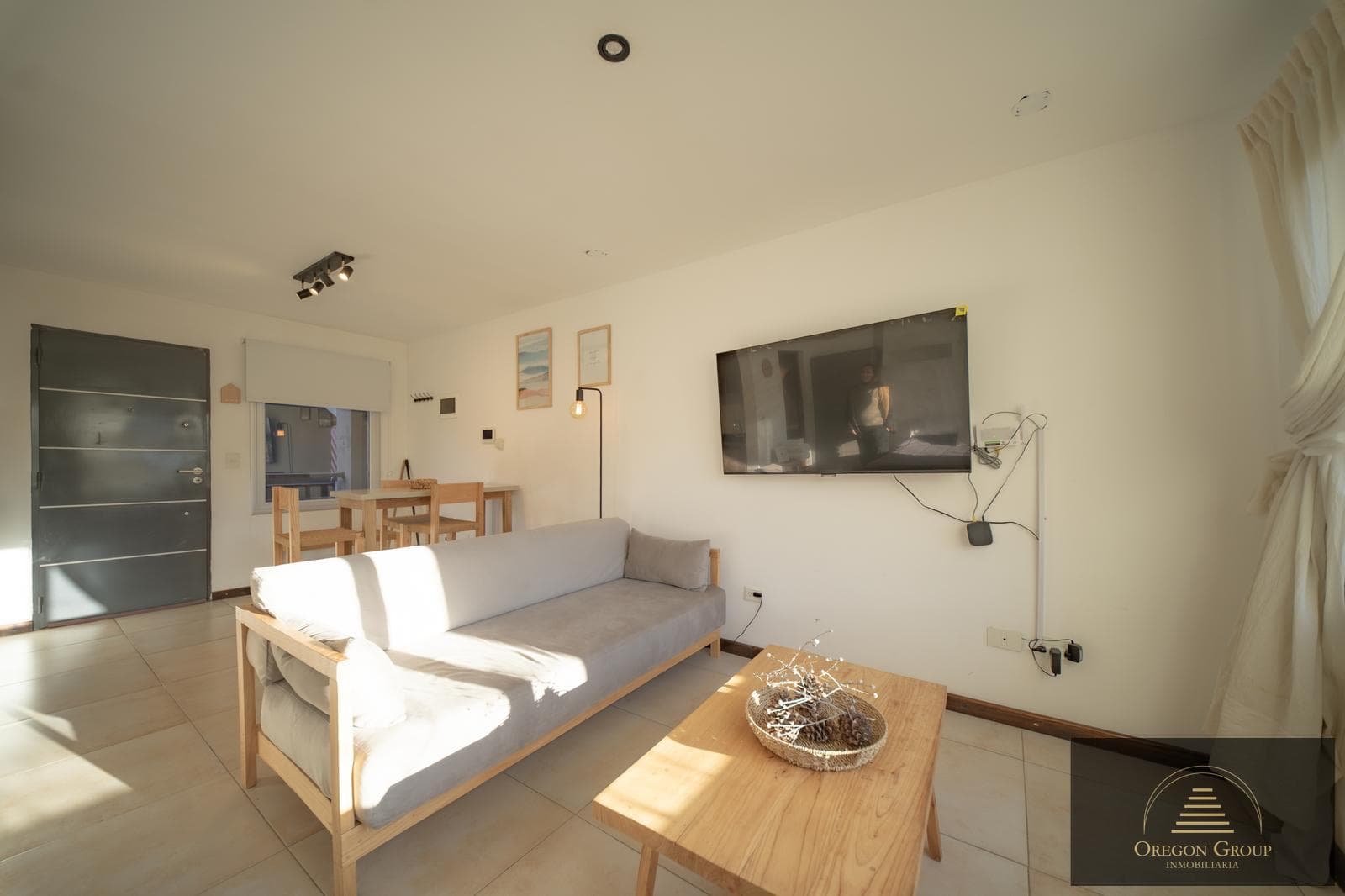 Apartment for sale in the heart of San Martín de los Andes