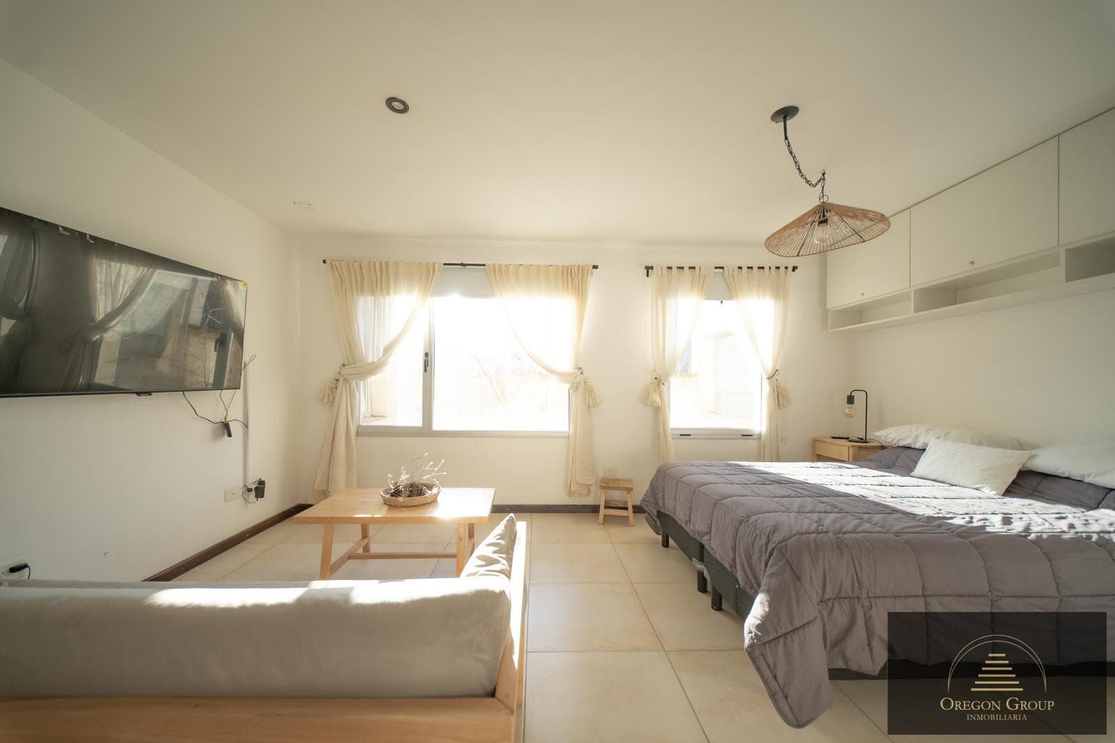 Apartment for sale in the heart of San Martín de los Andes