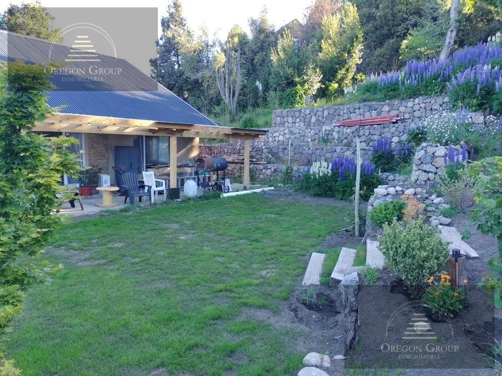 5-Room House for Sale in Rincón Radales