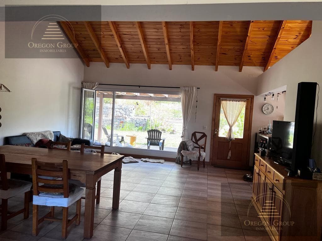 5-Room House for Sale in Rincón Radales