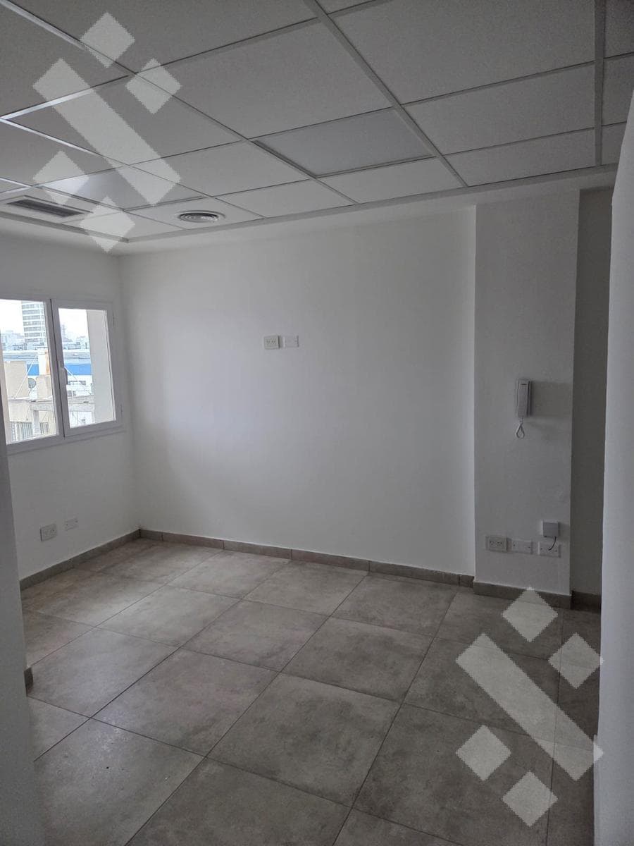For Rent: 1-Bedroom Apartment, Neuquén City