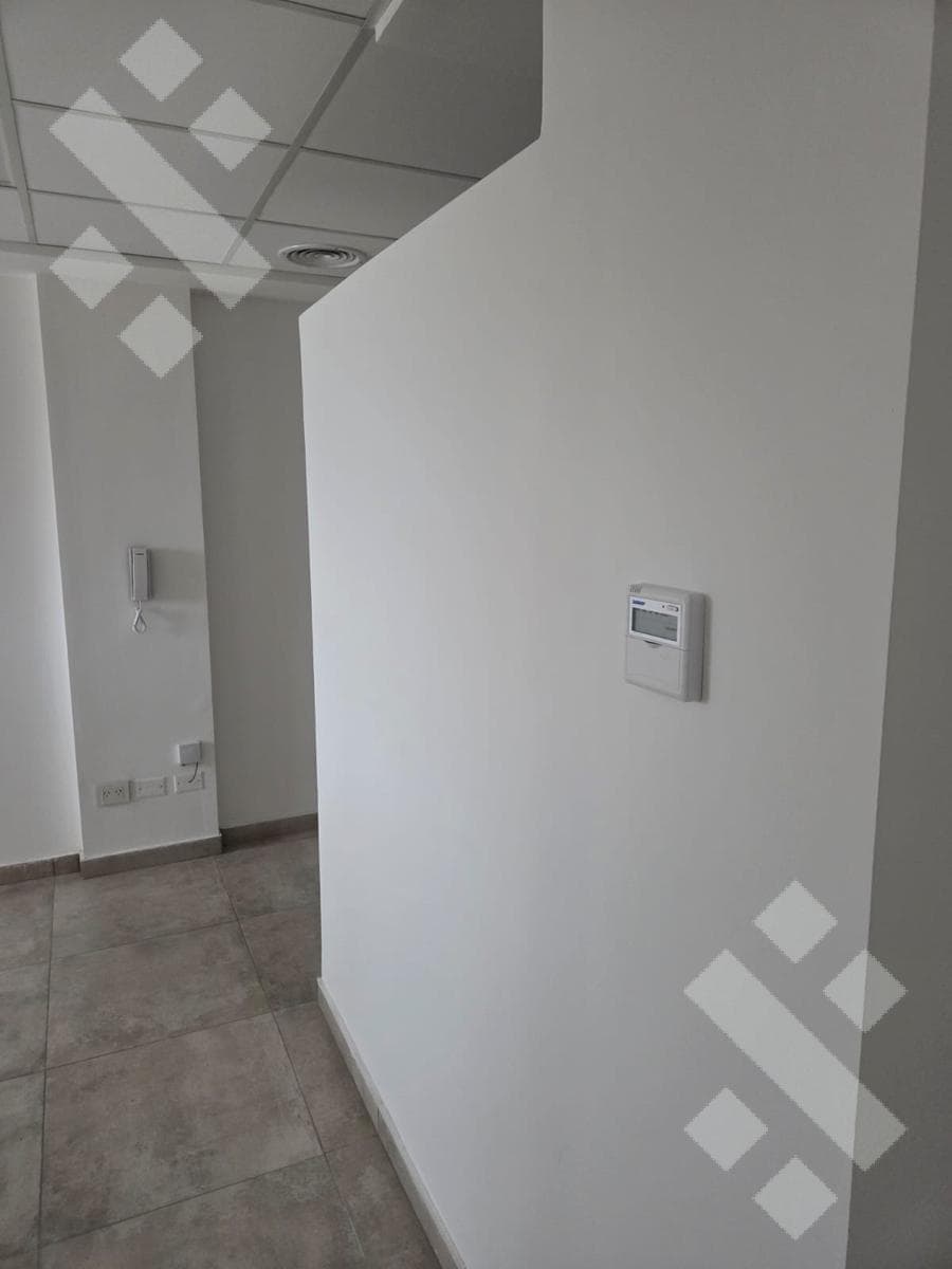 For Rent: 1-Bedroom Apartment, Neuquén City