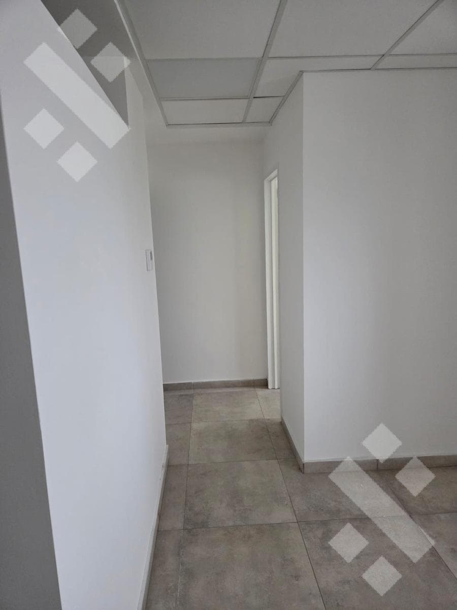 For Rent: 1-Bedroom Apartment, Neuquén City