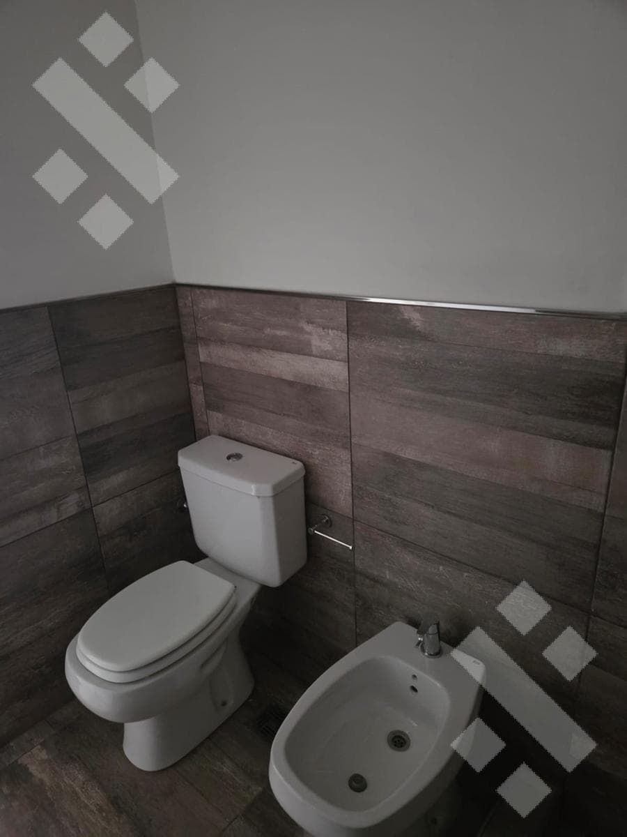 For Rent: 1-Bedroom Apartment, Neuquén City