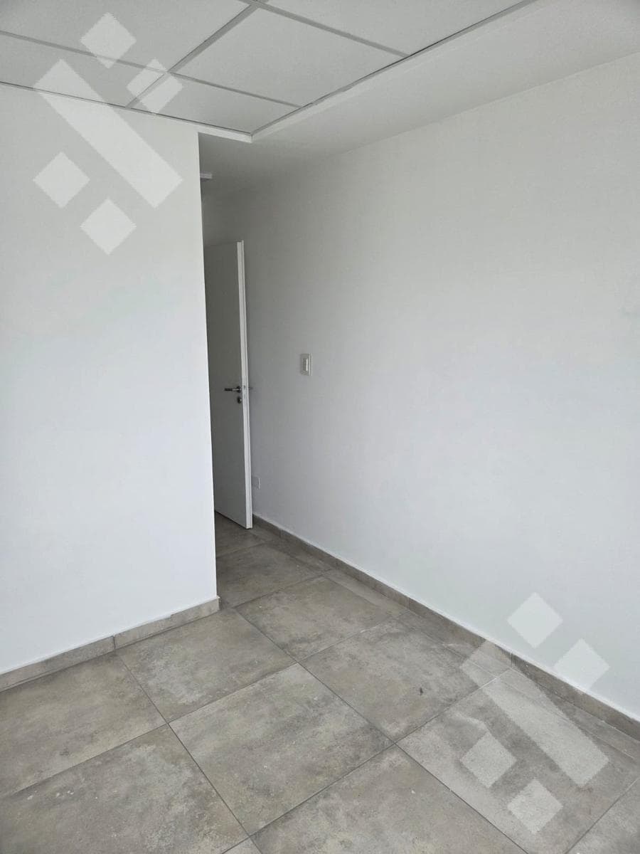 For Rent: 1-Bedroom Apartment, Neuquén City