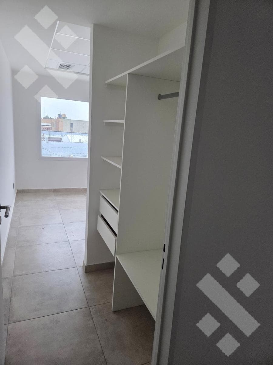 For Rent: 1-Bedroom Apartment, Neuquén City